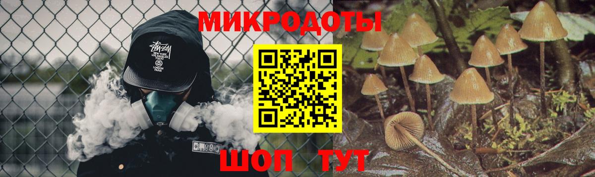 Галлюциногенные грибы GOLDEN TEACHER  Вход с VPN  Обнинск  Псилоцибиновые грибы ЛСД 